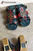 Image result for L'Artiste Sandals for Women