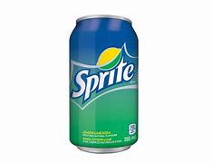 Image result for Pizza Sprite