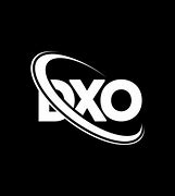 Image result for DxO Logo