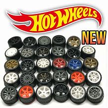 Image result for Keroppi Hot Wheels