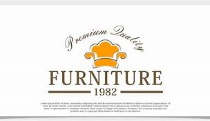 Image result for Design Your Own Businees Logo On Upholstery