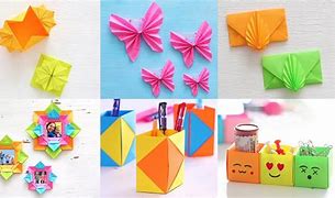 Image result for TWA Paper Crafts