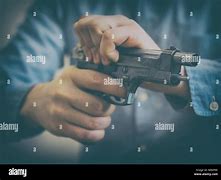 Image result for Hand Reloading Gun