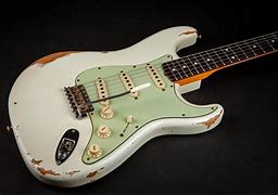 Image result for Relic Strat