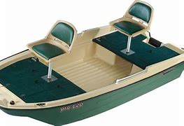 Image result for Fishing Boat Two Sleep Cabins