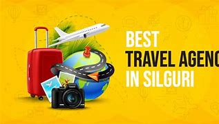 Image result for Best Travel Agency