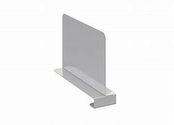 Image result for Steel Shelf Dividers