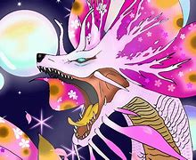 Image result for Mizutsune Anime