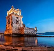 Image result for Beautiful Lisbon Portugal