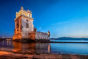 Image result for Lisbon Lisboa