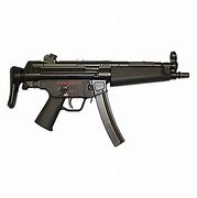 Image result for MP5 Build