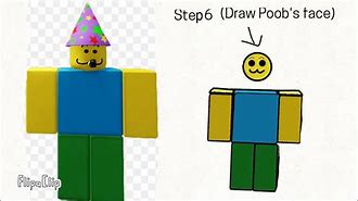 Image result for Regretevator Poobs House