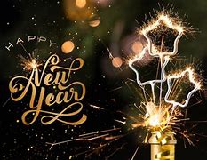 Image result for Happy New Year Freepik