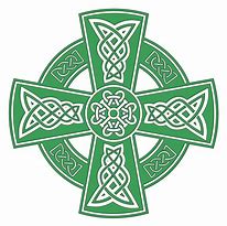 Image result for Welsh Celtic Symbols