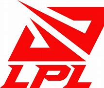 Image result for LPL LOL Logo.png