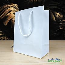 Image result for Paper Bag 5 Lb