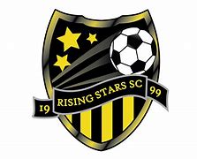 Image result for Stars Soccer Team Logo