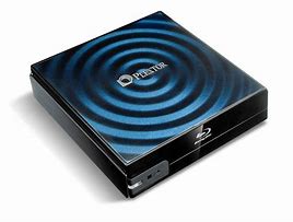 Image result for USB Blu-ray Player Computer