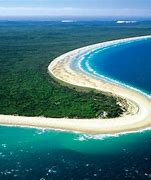 Image result for Natural Landforms in Australia