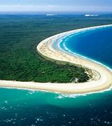 Image result for Cool Looking Landforms Australia