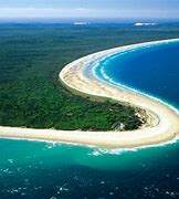 Image result for 10 Major Landforms in Australia