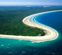 Image result for Landforms of Australia