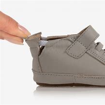 Image result for Old Baby Shoes