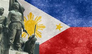 Image result for Bonifacio Day Drawing