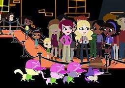 Image result for Littlest Pet Shop Series 4