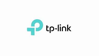 Image result for TP-LINK Support