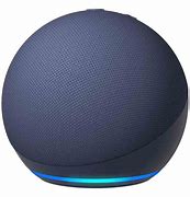 Image result for Alexa Echo 5th Generation