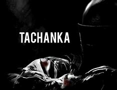 Image result for The Lord Tachanka Poster