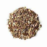 Image result for Man Herb Tea