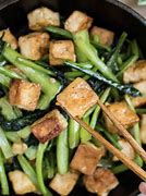 Image result for Choy Sum