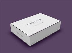 Image result for Mockup Box Polos