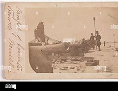 Image result for Fort Sumet 1861