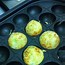 Image result for Takoyaki Fillings