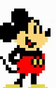 Image result for 8 Foot Mickey Mouse