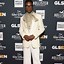 Image result for Billy Porter Red Carpet Outfits