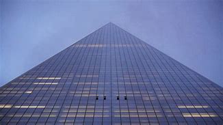 Image result for One World Trade Center Architect