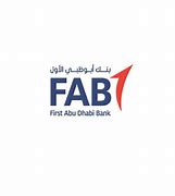 Image result for Bank of India Abu Dhabi