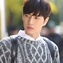 Image result for K Drama Character Actors