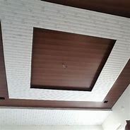 Image result for PVC Sheet for False Ceiling