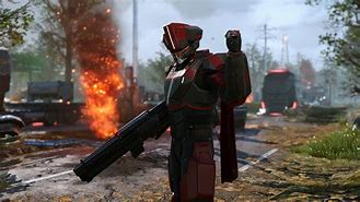 Image result for Xcom