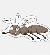 Image result for Dead Bug Art