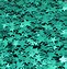 Image result for Mint Green and Black Wallpaper