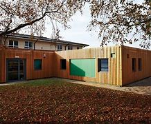 Image result for Wymondham High School Lily Bussey