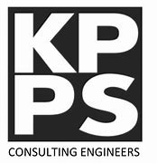 Image result for Logo Kpps