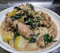 Image result for Ginataang Santol Recipe