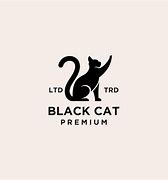 Image result for Cat Logo Icon